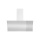 Okap kuchenny VDB DC 9 White